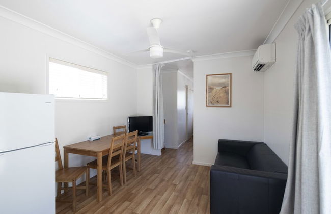 Ingenia Holidays Taigum - Photo 57