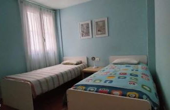 Acogedor Tenerife Norte - Foto 5