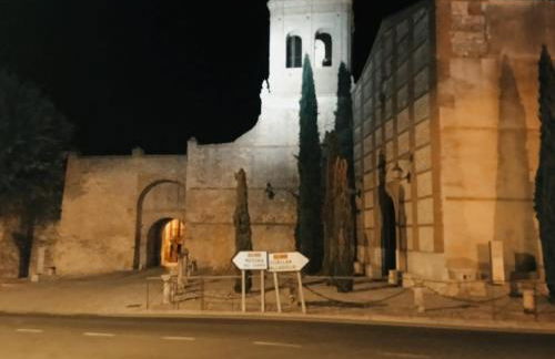 Magia en el Arco - Foto 2