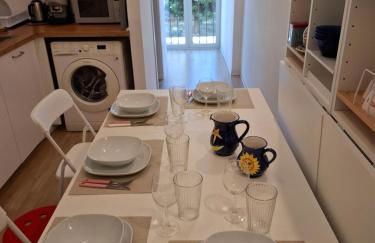 Don Carlo City Center Apt - Photo 32