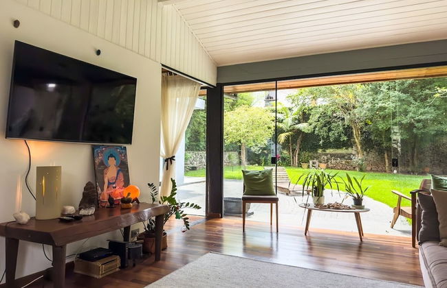 Charme na Granja - Condomínio - Foto 31