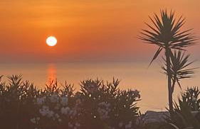 Da Marta Appartamento VISTA MARE MOZZAFIATO ISOLA ROSSA - Photo 6