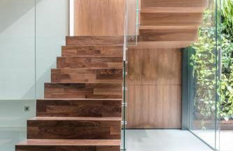 Hommyhome Arenal Luxury - Foto 64