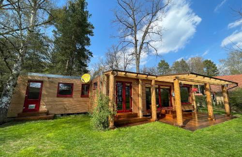 Wandlitzsee - Photo 21