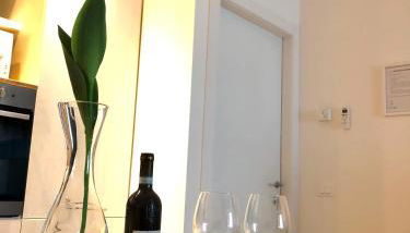 La casa di Anna - Foto 4