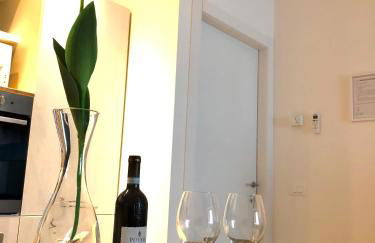 La casa di Anna - Foto 4