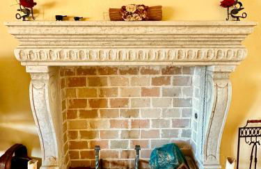 Casa San Ferrante - Foto 15