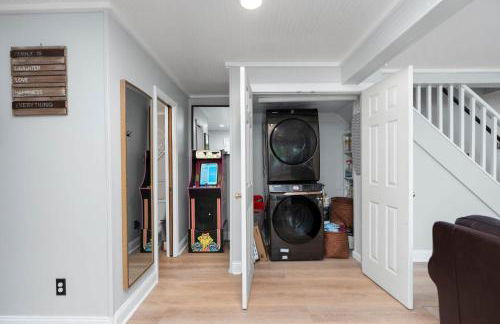 Almost Heaven - Foto 51