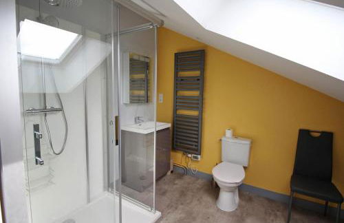 Le picatao, les flamanchies - Foto 24