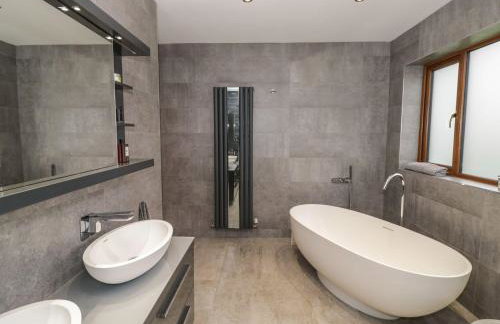 85A Braybrooke Road - Photo 34