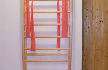 Appartementhaus Schwarzwaldblick - Foto 21