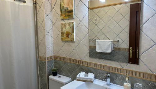 Vivienda Vacacional VillaVerde - Foto 5, towels