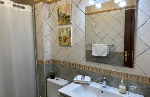 Vivienda Vacacional VillaVerde - Foto 5