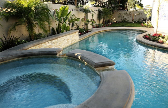 Destination #26 - Foto 15