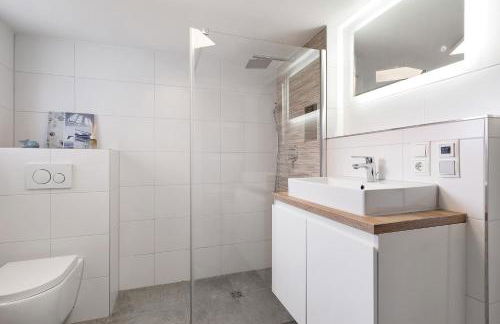 Ferienwohnungen Derday - Foto 40