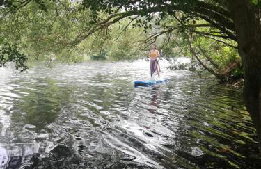 Haus Rosenbusch - Foto 23