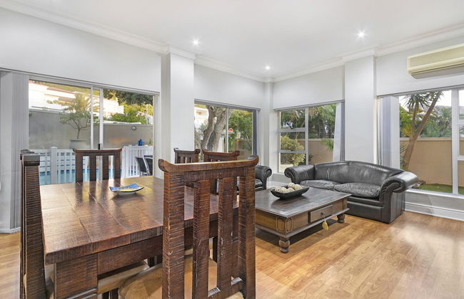 Beachside Manor - 8 Bed Villa 2 Mins From Beach - Foto 30