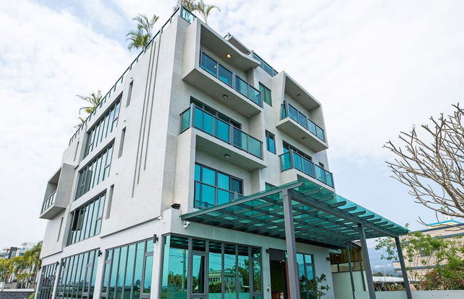 Chance Villa 262 - Photo 15