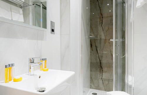 Cleveland Residences Paddington - Foto 46