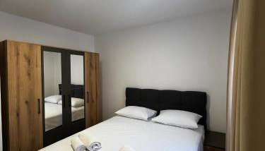 Villa Isola - Photo 4