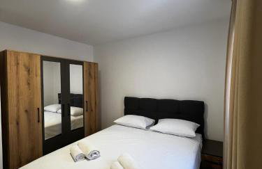 Villa Isola - Photo 4