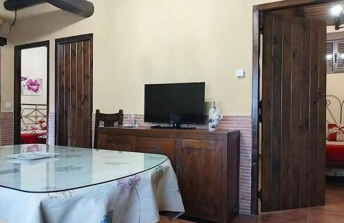 Casa Rural Josefina 1 y 2 - Foto 14