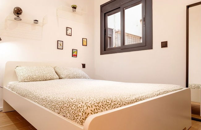 Unik Vacation Penthouse - Foto 18