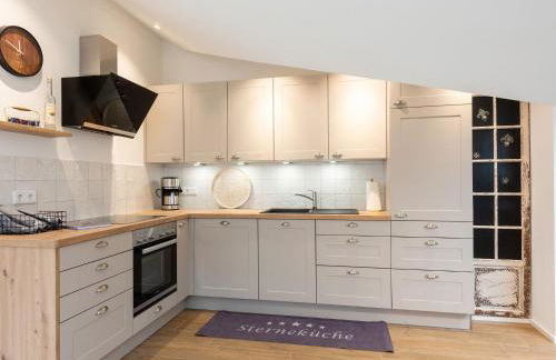 Beim Gruber - Foto 25