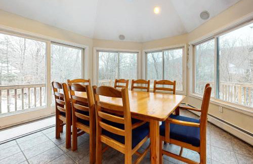 The Ski Haus - Foto 5