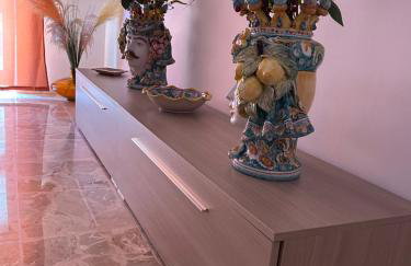 Luminosa casa punti cardinali - Foto 10