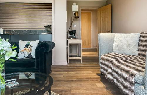 The Foxes Hole - Uk49085 - Foto 6