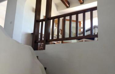 115 Carrer Punta Montgó - Foto 30