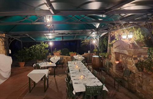 Il Casale Del Cotone - Foto 7