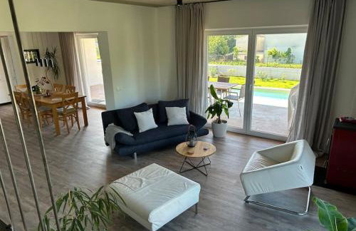 Villa Kresina - Photo 28