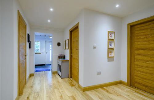 Jack Strawbale House - Uk7521 - Photo 10