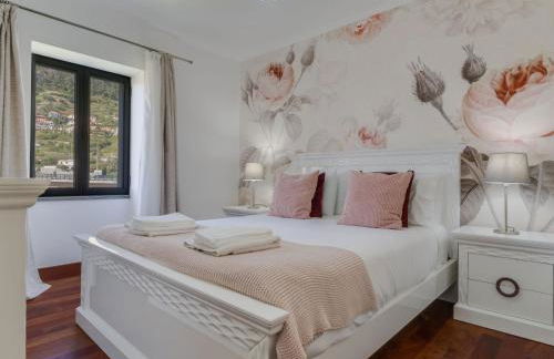 Holiday Home Luxuriöses Haus der Leidenschaft by Interhome - Photo 41