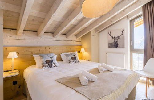 TERRESENS - Le Hameau de Barthélémy - Foto 72