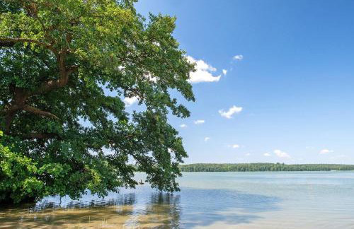 Ferienhaus Ton Sünhus - Photo 2
