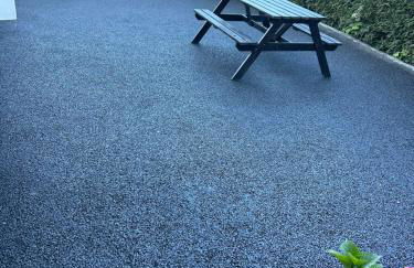 The Wee Flat - Donaghadee - Foto 13