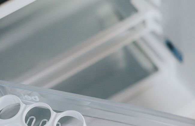 Apartamety Biblio - Foto 15