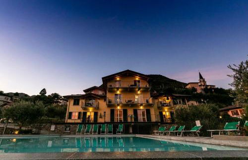 La Collina dei Fiori - Foto 21