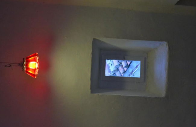 Casa Messi - Casa Messi a Vicolo Della Rivolta 31 Apt 4 - Foto 12