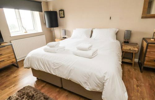 Asta Cottage - Foto 20