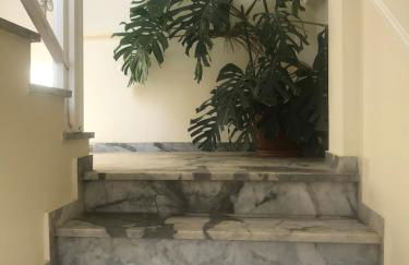 Memories2 elegant house five min from Corfu town - Foto 40