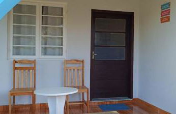 Blaues Haus 1 - Foto 8