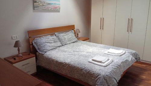 Il Borghetto - Foto 3