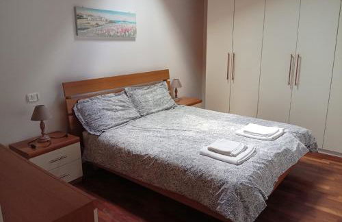 Il Borghetto - Foto 3