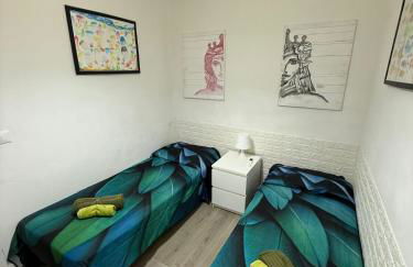 FONTANE BIANCHE 300MT fROM BEACH - Foto 13