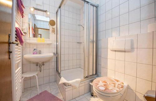 Ferienwohnungen am Matthiasturm - Photo 22