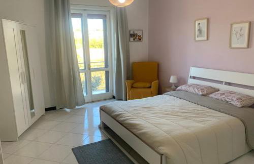 Vesuvius garden - Photo 28